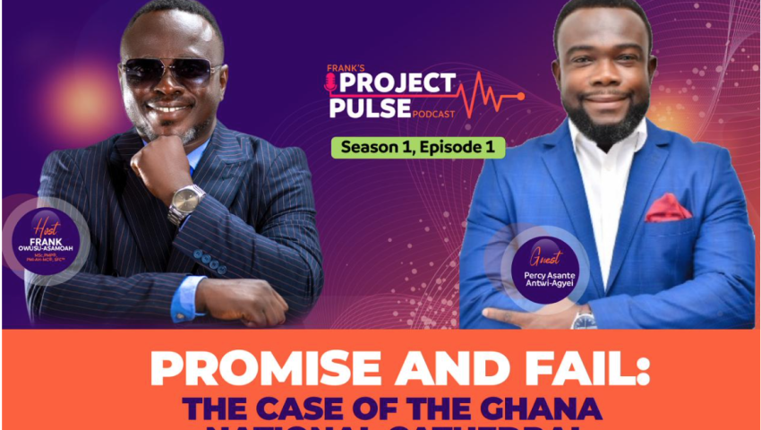 Stakeholder Engagement: The Cornerstone of Project Success