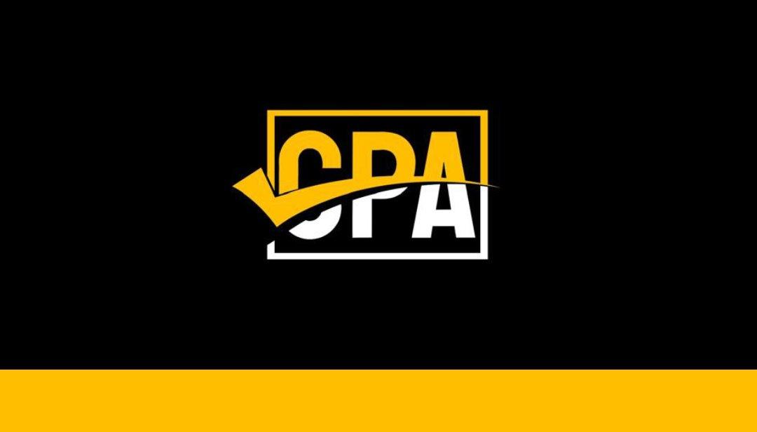 about-us-information